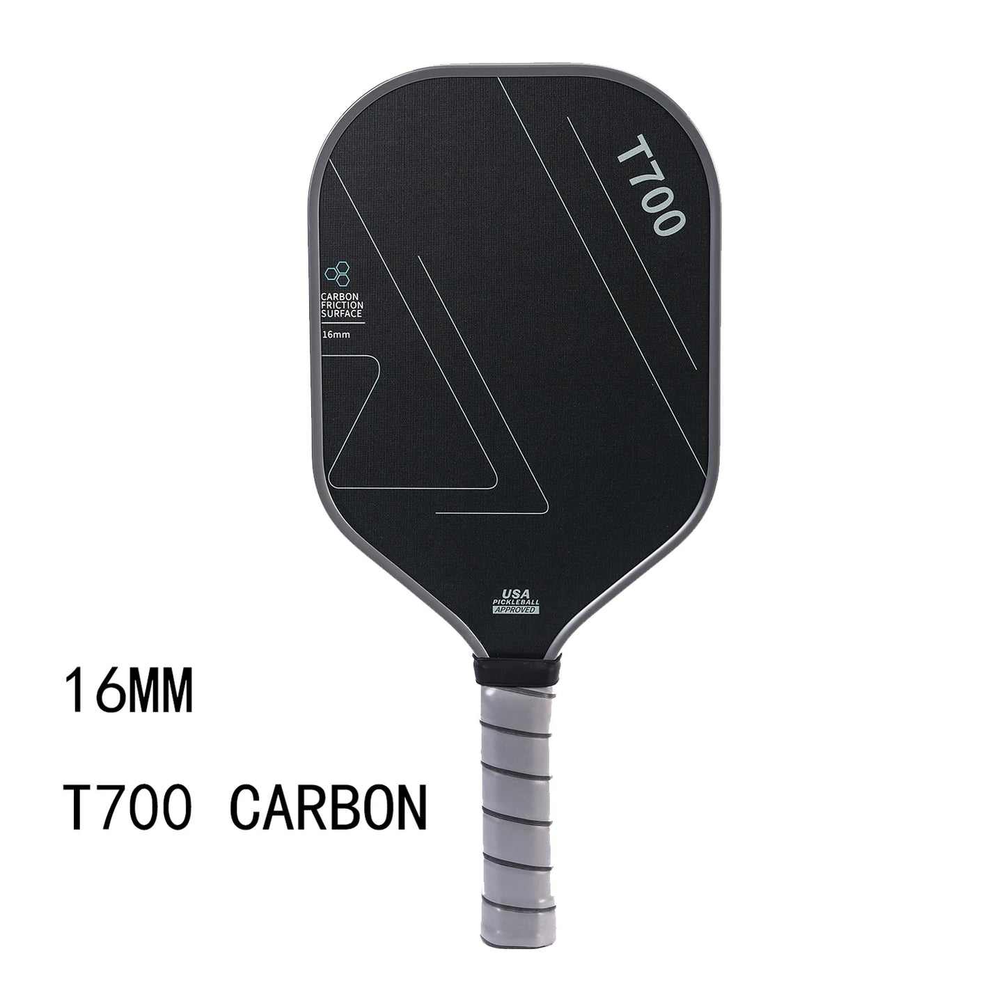 JOOLA Vision Pickleball Paddle