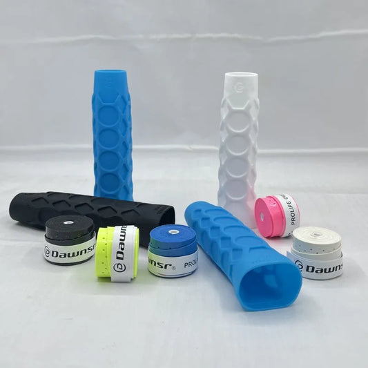 Overgrip For Pickleball Paddle