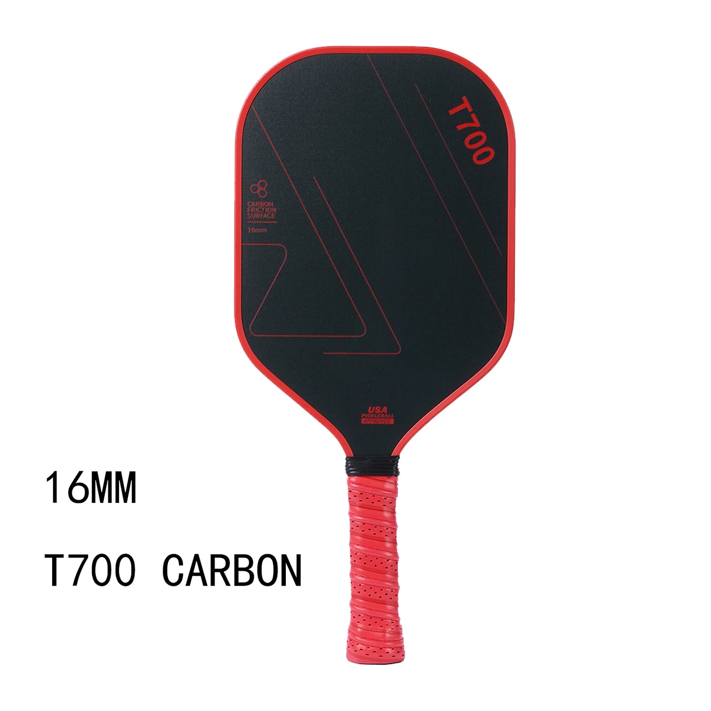 JOOLA Vision Pickleball Paddle