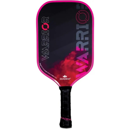 Diadem Warrior Pickleball Paddle