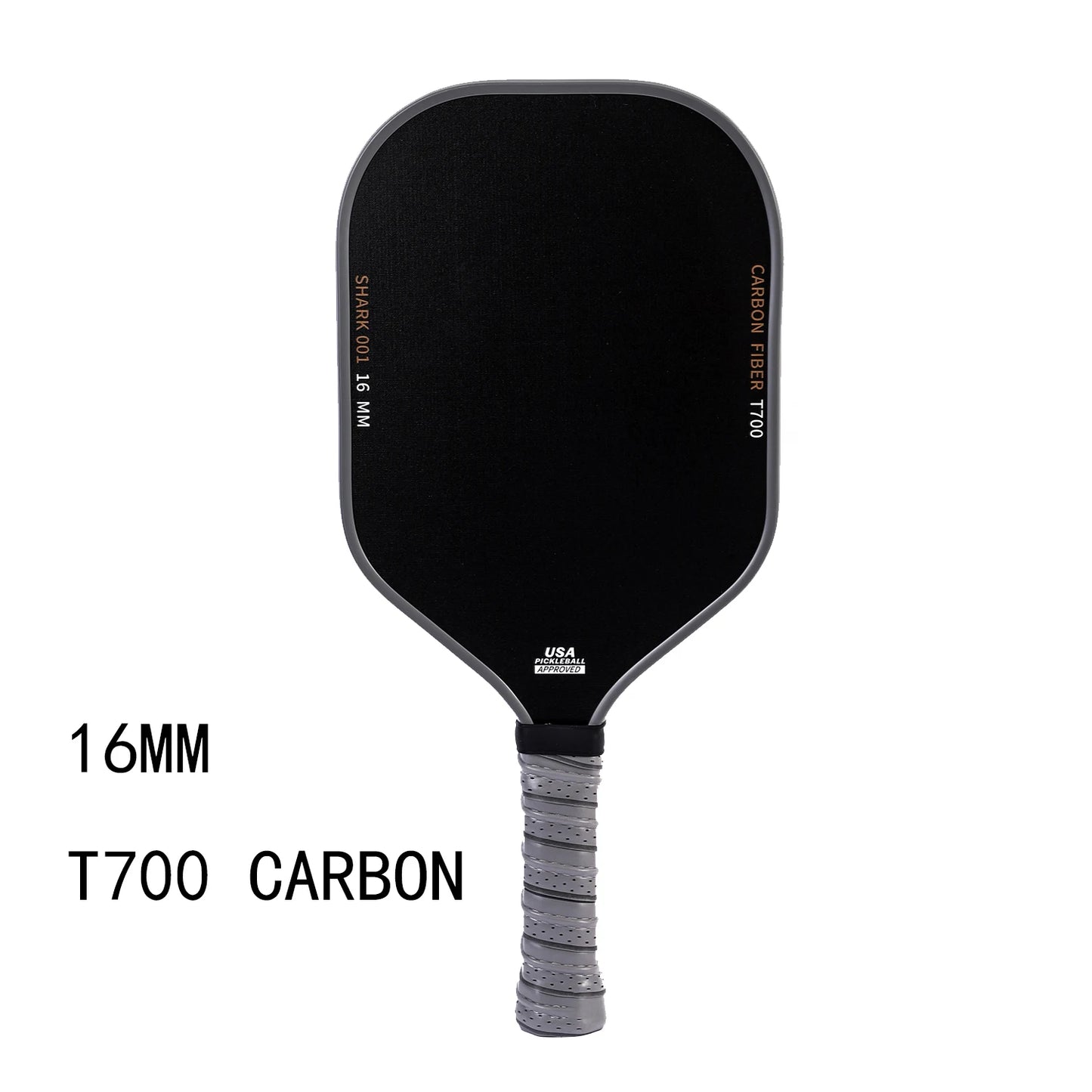 JOOLA Vision Pickleball Paddle