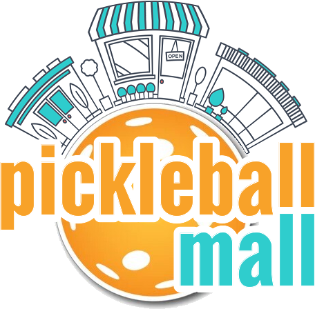 Pickleball Mall